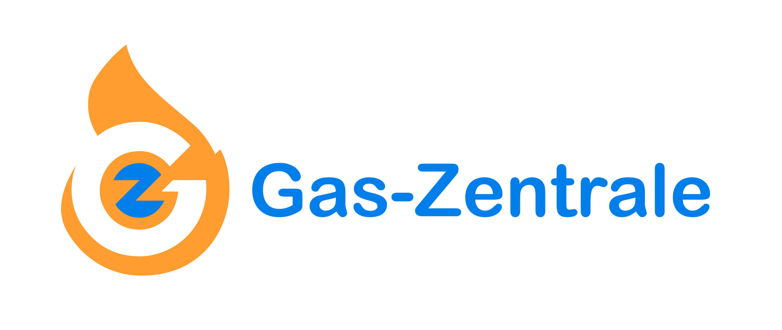 Ankerstrom UG - haftungsbeschränkt